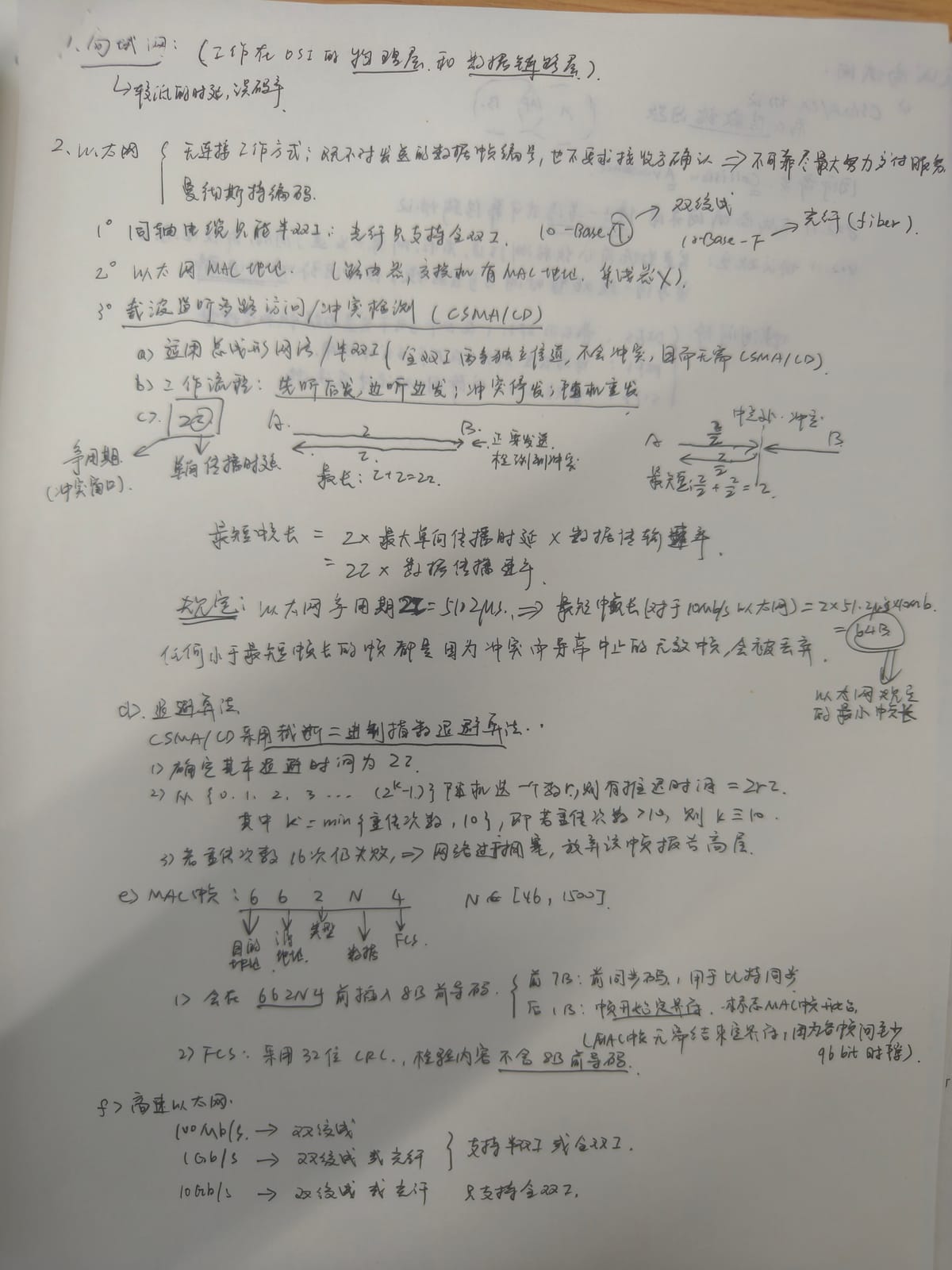1000002811