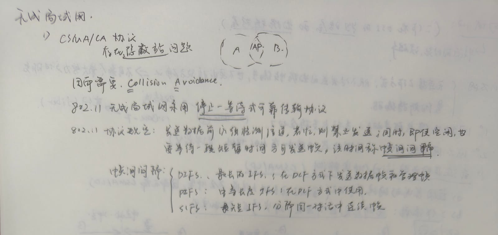 双击查看大图 1000002815
