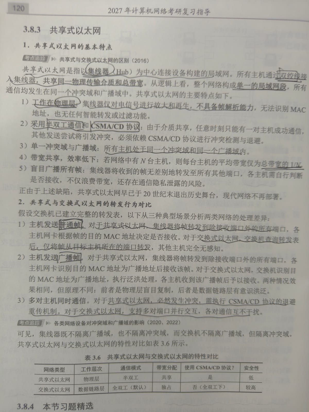 双击查看大图 1000002820