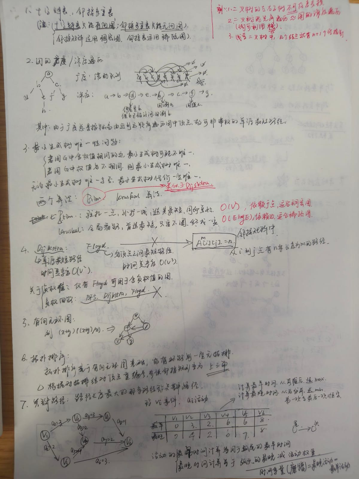 Image_1787486208733